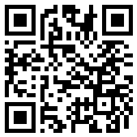 QR Code for 39fA1CxeW6LSNzSD6V53NEGRei9BCAwk6f