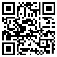 QR Code for 39fADx8QHyJbUr1LddNTQuLJXa2YBCh9t7