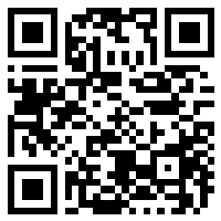 QR Code for 39fAJkoadD3rJiG4McQfeonTrSfzcduRdb