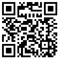 QR Code for 39fB2HzrqGDGxADNbcnAfgKLX9vmBos7MX