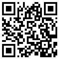 QR Code for 39fBV3mVg3XqYASCjJmDV3mijrGD5Gfbs4