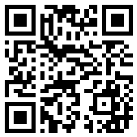 QR Code for 39fBhqYMwGosGDGLTCG2hypoZN4UDHspHs
