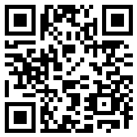 QR Code for 39fD1mmaLc6tmpHaQxAesp8Bau3DD99RJj