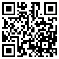 QR Code for 39fDAv7DZPd39R3XHCgvVYAJr54BFECEjT