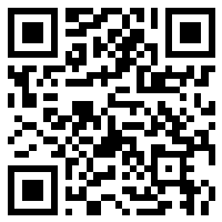 QR Code for 39fDamCTt5nGeWEiKhDDAFN2GSFaGqHcsj