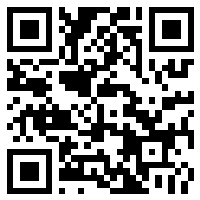 QR Code for 39fEBeDPwZBD3AZupvkbyzL8R8aEtPf5Sw
