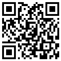 QR Code for 39fEVyLVsvsMvBNC7mV7dDypfxgz2BzAzN