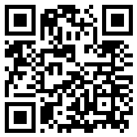 QR Code for 39fFc3xkhPtAnbsmxe4a521oAFn365A2BE
