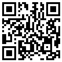 QR Code for 39fGFgr3rDbRndSseozuSnUzbYCm9mVoQ6