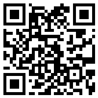 QR Code for 39fHH3vV2qWfJb9eRB9hkFbRAY9nj64RJv