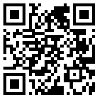 QR Code for 39fHcsDuucBPmBEfCrh46FSKTAjRu8WT4p