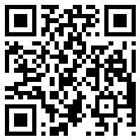 QR Code for 39fJHCP76GhE8VEJDhNExUHBMCVBF9vmQt