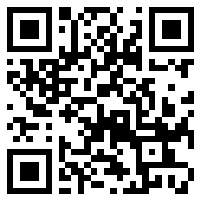 QR Code for 39fJYvc8GYraq3hyTWeqR5ZmYeSpssze31