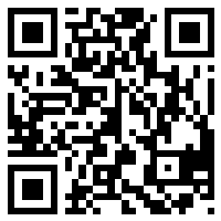 QR Code for 39fJiSLJwC4nta4TxNSAfMgGEXjNzMKe37