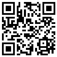 QR Code for 39fKRP9mFG279dWbrbKFFW3GPFfUAAVimL