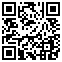 QR Code for 39fKsnWN5DkMM4K1AJ2ENuAWqt9cSTzXKk