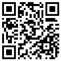 QR Code for 39fLFmnTrpsRuqz7Sn4YmG3BpMC98kkk7G