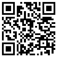 QR Code for 39fLim1qY36anBZPCVaV6yH77Edt5se9dU