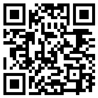 QR Code for 39fLrxSbMSgUeNdY1FxzkujdabUoh6S1tk