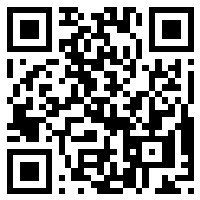 QR Code for 39fMAafaBBAPVVbgYqVY5CLyWWy3qBJ4mD