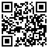 QR Code for 39fNAwdbk3GMzS1MYBegebYSAG9FJvJdBM