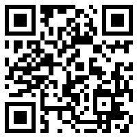 QR Code for 39fNDQa5CbpsDNCRJH7zGj1YrCHCopgH2C