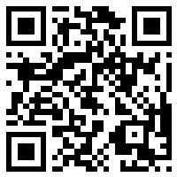 QR Code for 39fNQ4e4P1U8v9JxoXpDChvV9WdcDUYap6