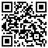 QR Code for 39fNT8ugu24MfxSLWvgKha32dPBVQRaCAv