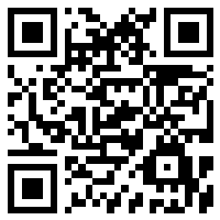 QR Code for 39fPR19Atx9LrThzchcSAb8CTTEvWeGbHD