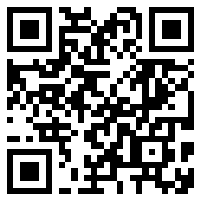 QR Code for 39fPXqmvR4bS2PULoc6wK4MpVT5z2fPEqW