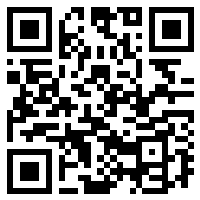 QR Code for 39fQM1bBDFJXUx96o17sRGhBscDkoDfV7X