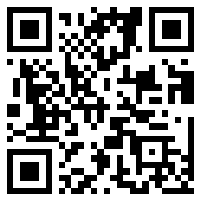 QR Code for 39fQSnupPEGvvQACKihd2c4GYAWdwZ9Jq9