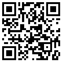 QR Code for 39fRH6xbVLR9DeXos4BiSwmHC2BAUKc3sU