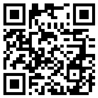 QR Code for 39fRUt4d7tPfodzzhDLFxPsTeFR9X4cfao