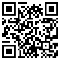 QR Code for 39fRa7upRFHfSkeZKR2yXYuoTHuCykxUeM