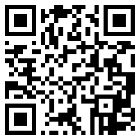 QR Code for 39fS5EWSEZ7BtbDDuSWgtK4QoD5mubRCTx