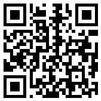 QR Code for 39fSAwRkH2USeCojLTGDBeWetTSvRsnTpA