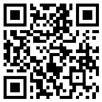 QR Code for 39fSTYpD71k97AEvnhcEGHM5YvH6eFgNEo
