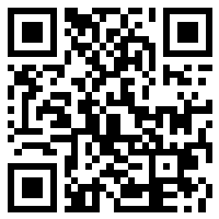 QR Code for 39fSnpMT2reCzDaSmGVH9bKqPfbtwXBYiy