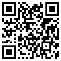 QR Code for 39fTCUJ4uDpTrU2FnYgovfWmBADDqMstoD