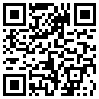 QR Code for 39fTThDH2GhPCB5QkTUMM8FwLPA6mhSZeX