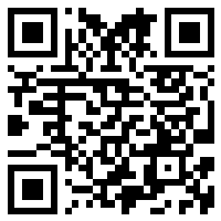 QR Code for 39fTofnRsf9B89puMvL1ajcbcKb2LRHLUp