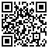 QR Code for 39fTwaRAKFhJ4EfFAEfvobvLiyB6ex8Pgj