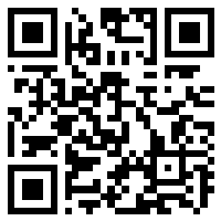 QR Code for 39fTxa2DhcSj7YPbsmJngWiMTXUcP2eaxA