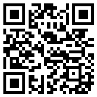 QR Code for 39fU9XbNwCfq2FmXMkzGKSTd463tpDyg65