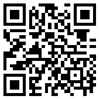 QR Code for 39fUDMJcZKf1EnK49h6JVru32HpxiQoYdF