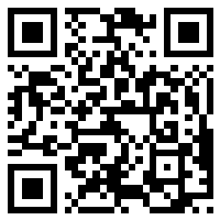 QR Code for 39fUMukpSjbt48PPZmL2hAvZKhetxjwmpV
