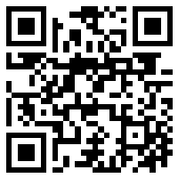 QR Code for 39fUNTkgY384BDDGkGCVcdyFj4HWP6DbCY