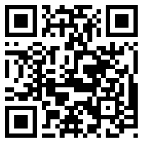 QR Code for 39fV8vuTpZATP9B9RKboYUaGHyx9cWuxa6