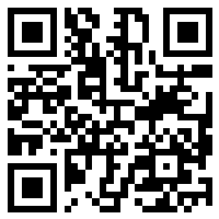 QR Code for 39fVYfFn86qaW3HVd9C1jyaXBxVADfLEWy